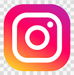 Impresa Cini Instagram